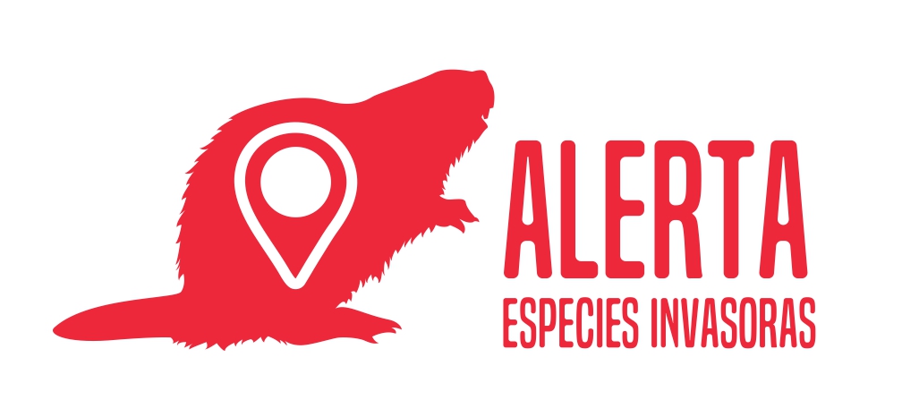 Tutorial App Alerta Especies Invasoras