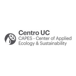 Logo CAPES