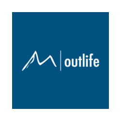 Logo Outlife