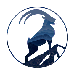 Logo Cabra de Cerro