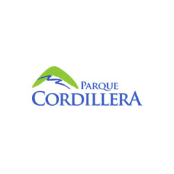 Logo Asociación Parque Cordillera