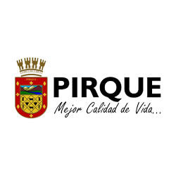 Logo Municipalidad de Pirque