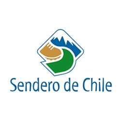 Logo Fundación Sendero de Chile