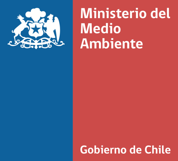 Logo Dirección del Proyecto GEF Montaña