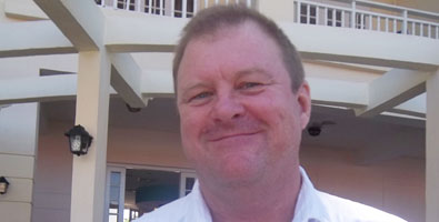 Logo Robert Erath