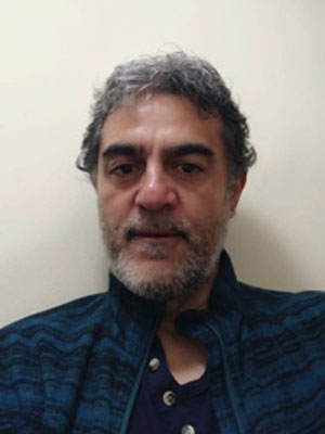 Logo Pablo Cruz Johnson