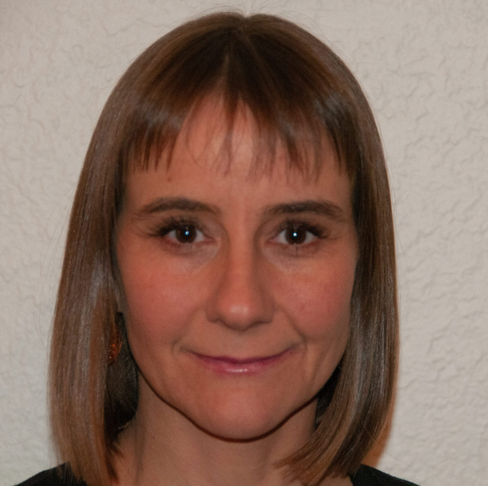 Petra Wallem Stein