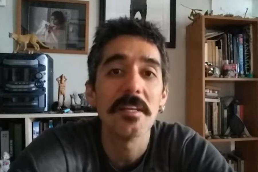 Te doy un dato – Nicolás Lagos