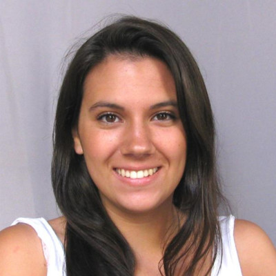 Logo Rocío Cano Muñoz