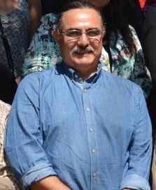 Logo Jaime Rovira Soto
