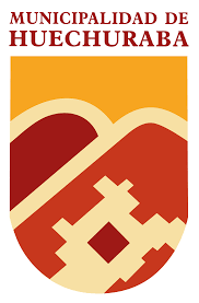 Logo Municipalidad de Huechuraba
