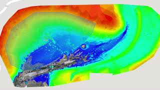 Piloto SIRSD-S: Captura Aguas Lluvias para riego de cultivos semiáridos, Til-Til, Chile