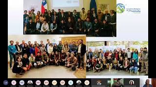 Planificación Ecológica a Escala Local y su zonificación en el Geoportal